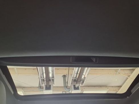 Certified 2025 Honda CR-V Sport Touring image 21