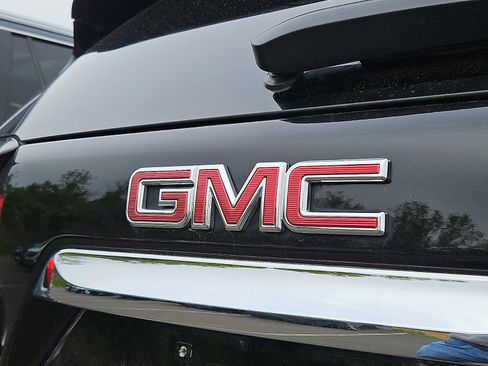 Used 2021 GMC Terrain SLE w/ Driver Convenience Package FWD image 29