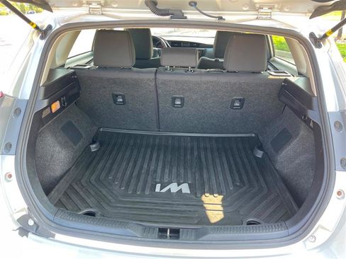 Used 2017 Toyota Corolla iM w/ All-Weather Mat Package FWD image 66