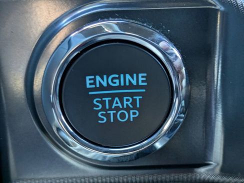 Certified 2025 Ford F150 Lariat w/ Equipment Group 501A Mid image 28