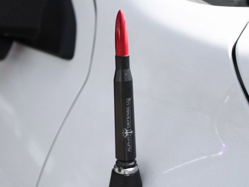 Used 2021 RAM 1500 Tradesman w/ Popular Equipment Group image 40