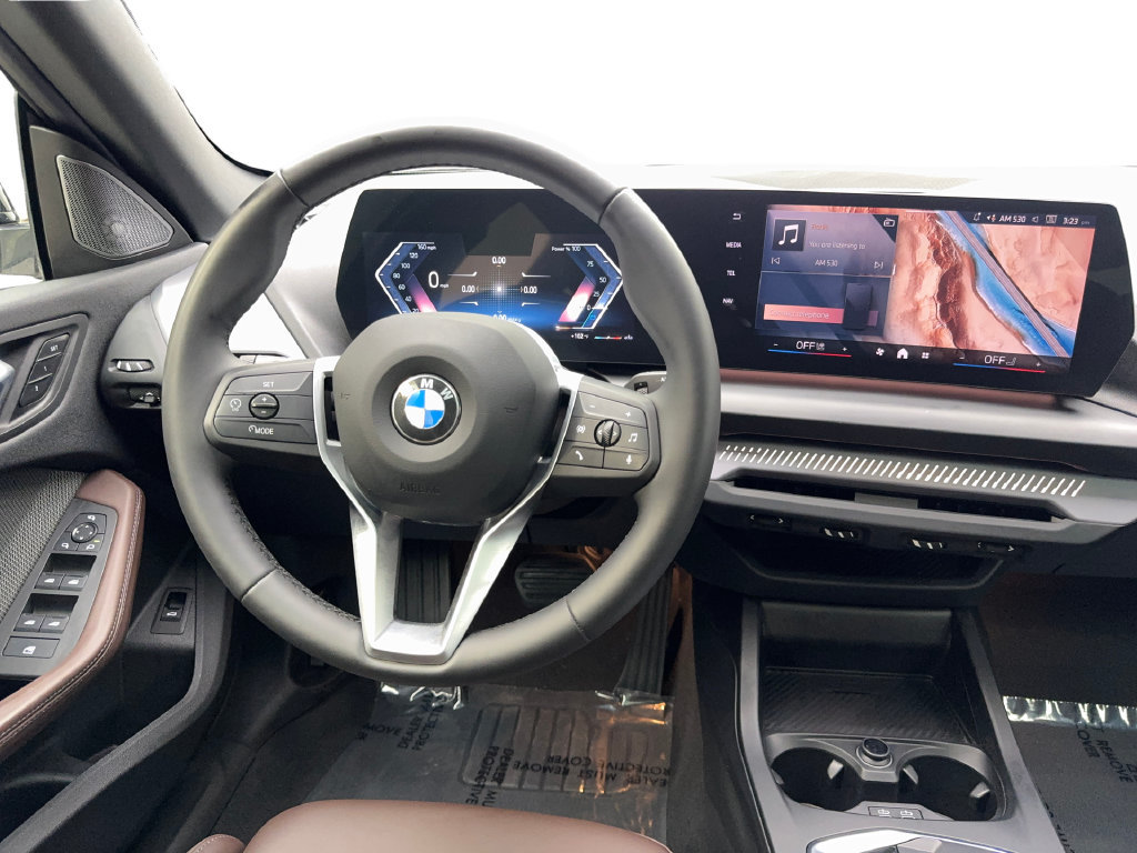 Used 2026 BMW 228i FWD image 55