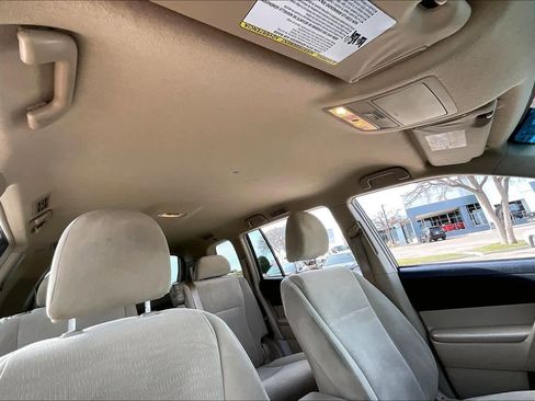 Used 2013 Toyota Highlander Plus image 13