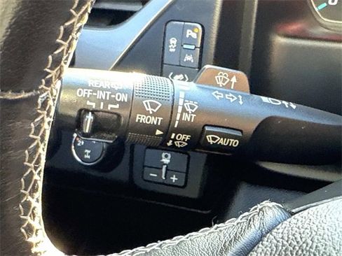 Used 2019 Chevrolet Tahoe Premier image 22