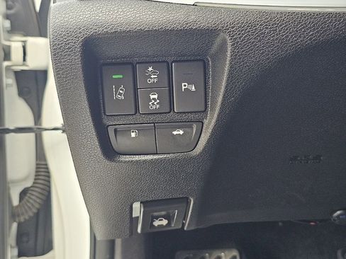 Used 2019 Acura TLX V6 w/ Technology & A-SPEC Pkg AWD/4WD image 28