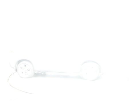 Used 2021 Nissan Rogue SL image 26