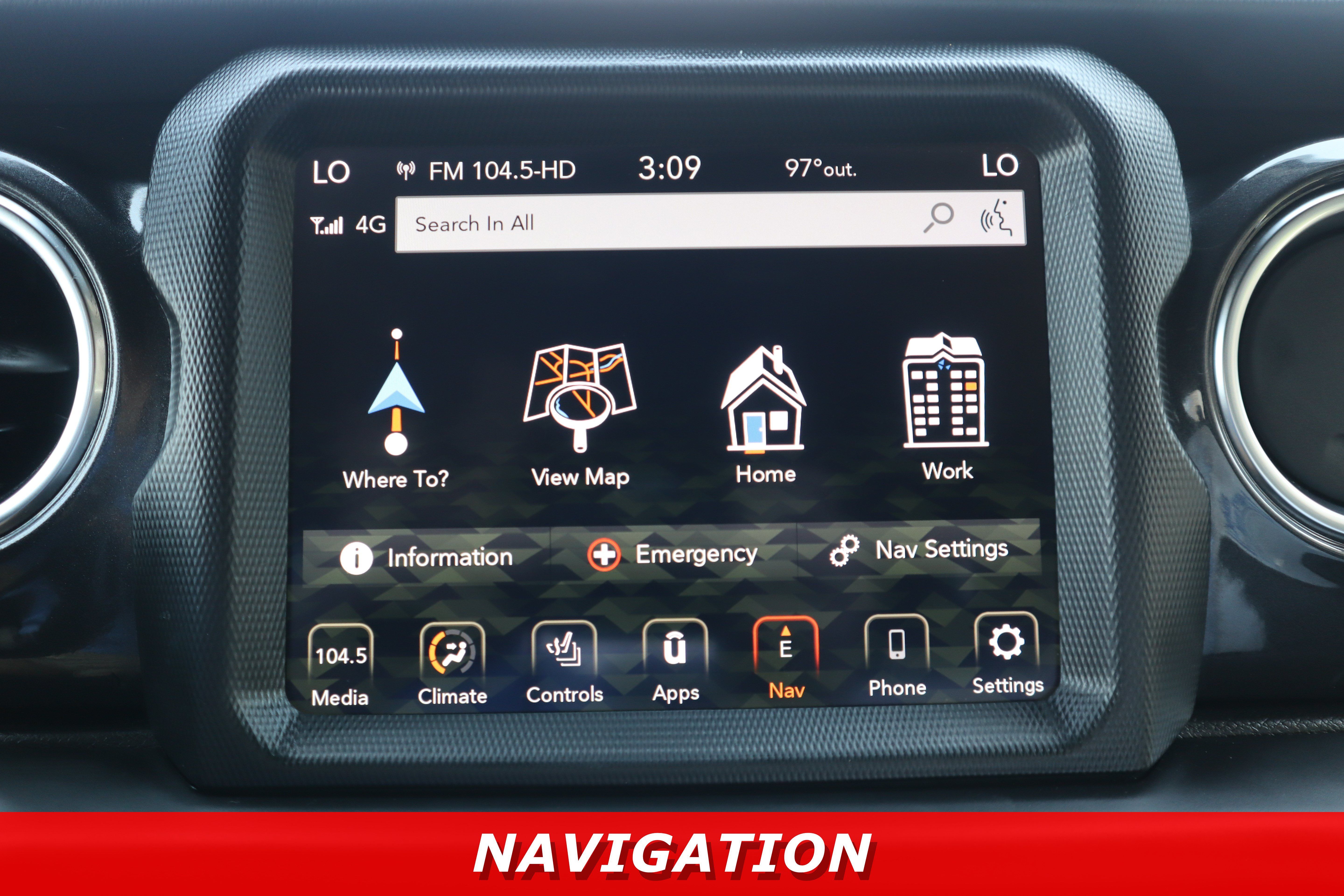 Used 2022 Jeep Wrangler Unlimited Rubicon w/ Dual Door Group (Lowers Only) AWD/4WD image 19