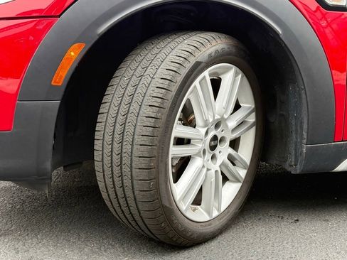 Used 2023 MINI Cooper Countryman S image 33