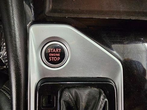 Used 2020 Nissan Altima 2.5 SL FWD image 18