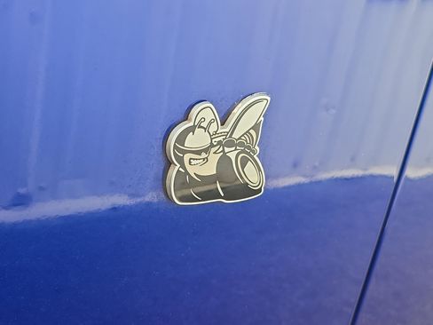 Used 2020 Dodge Challenger R/T Scat Pack image 4