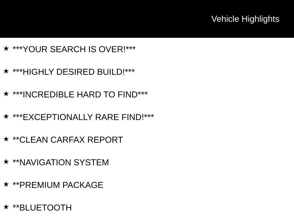 Used 2022 Acura MDX w/ Advance Package AWD/4WD image 2