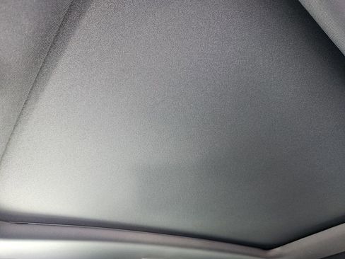 New 2026 Cadillac Vistiq Sport image 23