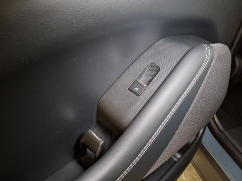 Used 2023 Ford Mustang Mach-E Select RWD image 22