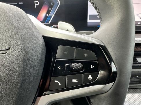 Used 2025 BMW 430i xDrive Coupe image 25