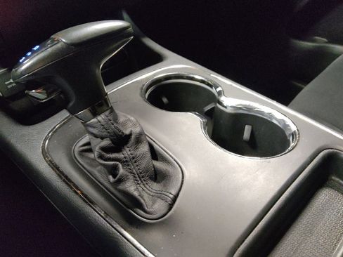 Used 2019 Dodge Durango GT image 26