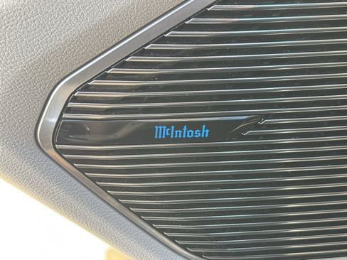 Used 2022 Jeep Grand Cherokee Overland image 19