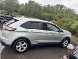 Used 2016 Ford Edge SE image 4