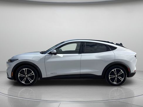 Used 2022 Ford Mustang Mach-E Select w/ Comfort/Technology Package image 5