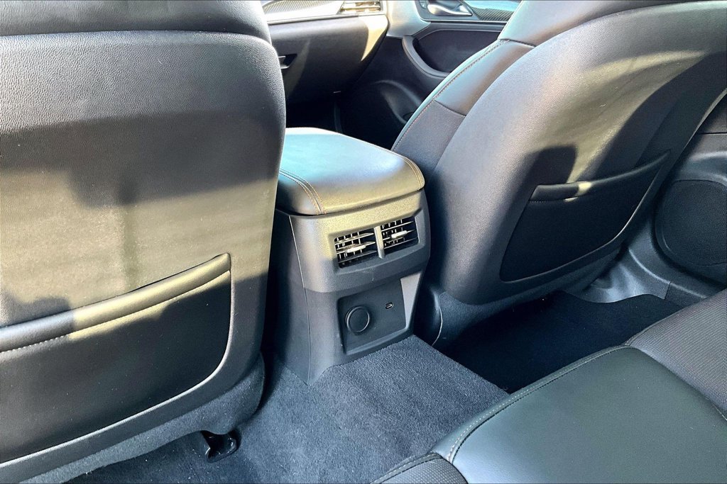 Used 2021 Cadillac CT5 Sport RWD image 24