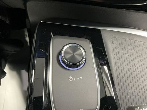 New 2026 Buick Enclave Sport Touring image 28