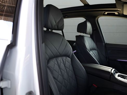 Used 2024 BMW X5 xDrive40i image 62