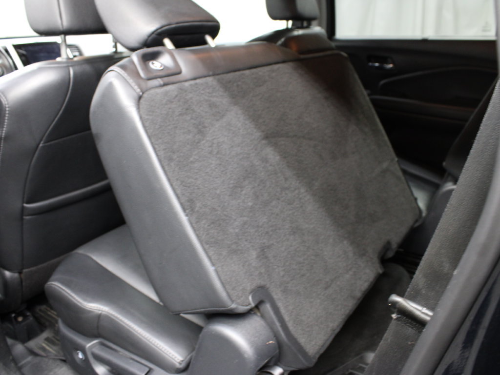 Used 2018 Honda Pilot Touring image 55
