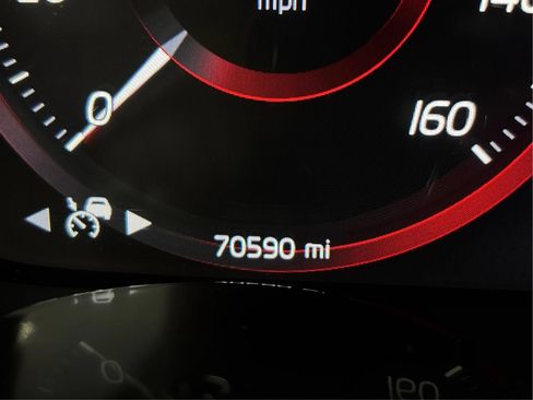 Used 2022 Volvo S60 B5 Inscription AWD/4WD image 48