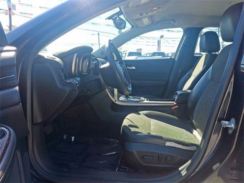 Used 2013 Chevrolet Malibu LT w/ Power Convenience Package image 13