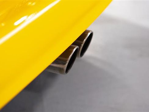 Used 2003 Lotus Esprit image 7