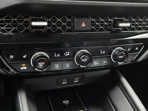 Used 2023 Honda Accord Touring image 22