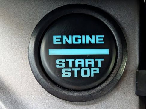 Used 2023 Ford Bronco Sport Big Bend w/ Convenience Package image 26