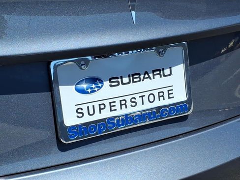 Used 2022 Tesla Model 3 image 13