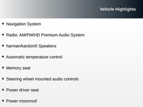 Used 2025 Kia Sportage SX image 8