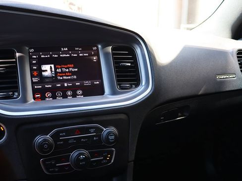 Used 2021 Dodge Charger GT RWD image 42