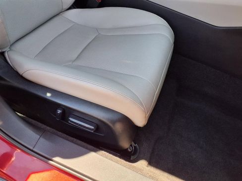 Used 2023 Honda Accord EX-L image 19