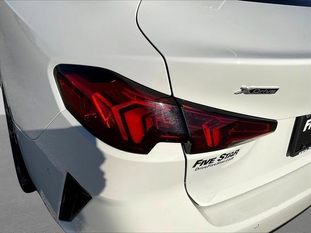 Used 2025 BMW 228i xDrive AWD/4WD image 24