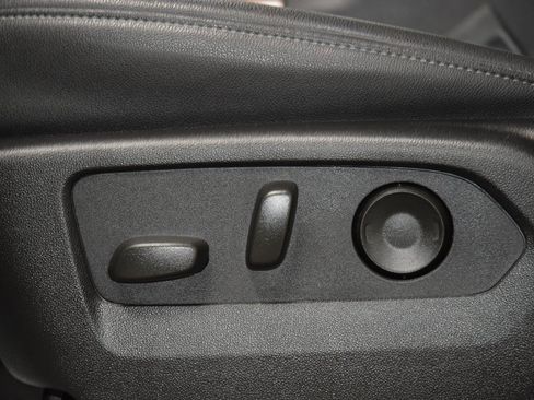 Used 2024 Chevrolet Silverado 2500 LT w/ All Star Edition image 45