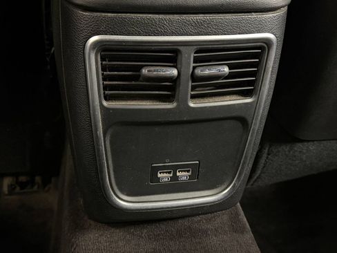 Used 2018 Dodge Charger GT w/ Navigation & Travel Group AWD/4WD image 30