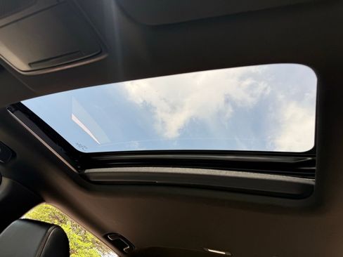 Used 2024 Honda CR-V Sport-L image 19