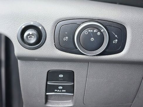 Used 2023 Ford Transit 250 Medium Roof image 20