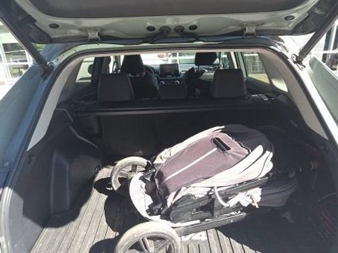 Used 2019 Toyota RAV4 Adventure w/ All Weather Liner Package AWD/4WD image 19