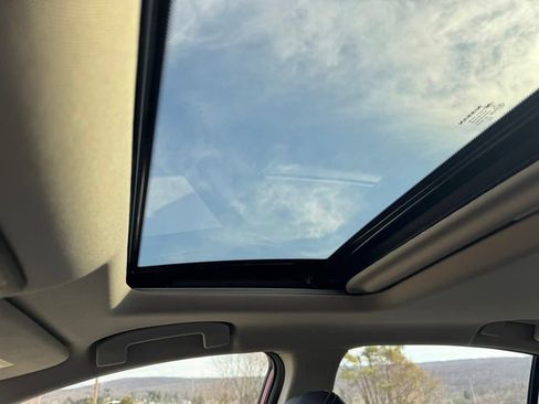 Used 2023 Nissan Altima 2.5 SL image 24