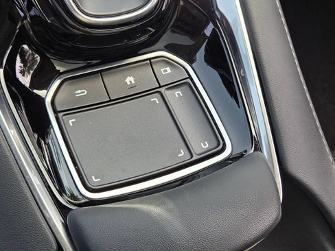 Used 2020 Acura RDX FWD w/ Advance Package image 30