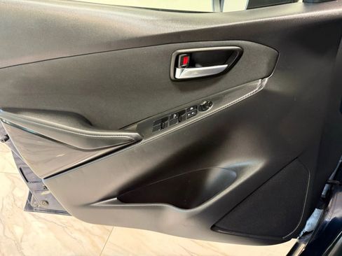 Used 2016 Scion iA image 10