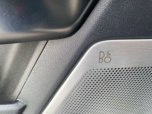 Used 2024 Ford F250 Platinum w/ Tremor Off-Road Package image 19