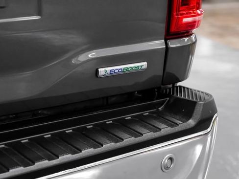 Used 2022 Ford F150 XLT w/ Equipment Group 302A High image 52