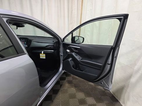 New 2026 Subaru Impreza 2.0i Sport image 33