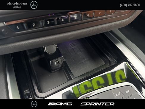 Used 2022 BMW Z4 sDrive30i w/ Premium Package 2 image 25