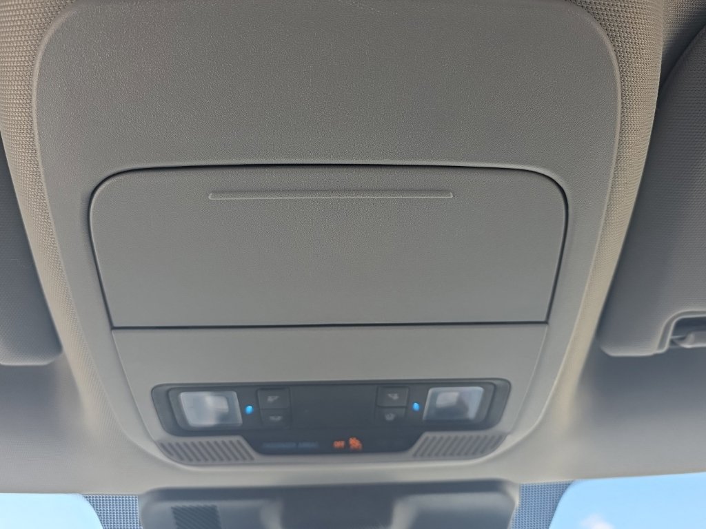 Used 2021 Ford F150 XL w/ Equipment Group 101A High AWD/4WD image 32