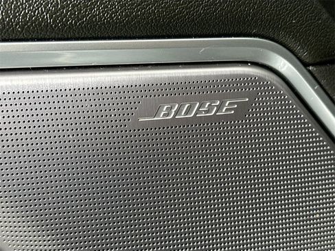 Used 2024 Chevrolet Silverado 2500 High Country image 20